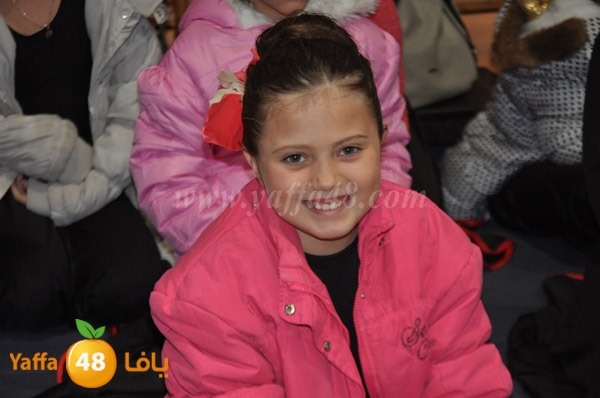 markaz jamahereyr353 (24).JPG